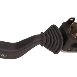 Comutator coloana directie OPEL COMBO Autoutilitara/limuzina spatioasa (71_) 1.7 D diesel 60 cai MAXGEAR 50-0019