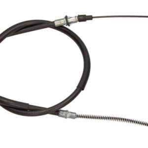 Cablu frana de parcare OPEL MOVANO A bus (X70) 2.2 DTI (JD) diesel 90 cai MAXGEAR 32-0172