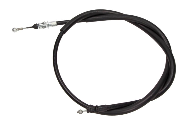 Cablu frana de parcare OPEL VIVARO A caroserie (X83) 2.0 ECOTEC (F7) benzina 117 cai MAXGEAR 32-0166