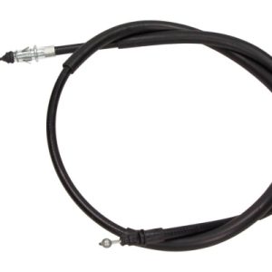 Cablu frana de parcare OPEL VIVARO A bus (X83) 2.5 CDTI (F7, J7, A07) diesel 146 cai MAXGEAR 32-0166