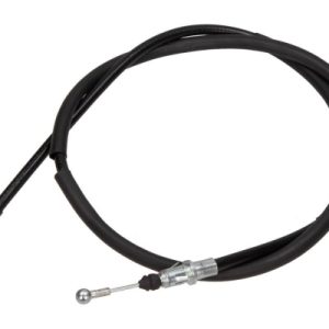 Cablu frana de parcare OPEL VIVARO A platou / sasiu (X83) 2.0 16V benzina 120 cai MAXGEAR 32-0155