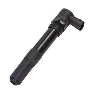 Bobina de inductie OPEL COMBO Autoutilitara/limuzina spatioasa (X12) 1.4 (B05) benzina 95 cai MAXGEAR 13-0091