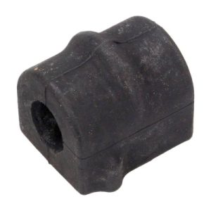 Bucsa bara stabilizatoare OPEL COMBO Autoutilitara/limuzina spatioasa 1.6 benzina 87 cai MAXGEAR 72-0056