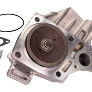 Pompa de apa OPEL MOVANO A bus (X70) 2.8 DTI (JD) diesel 114 cai MAXGEAR 47-0132