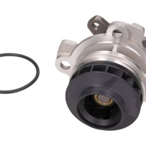 Pompa de apa OPEL MOVANO B platou / sasiu (X62) 2.3 CDTI FWD (EV, HV, UV) diesel 150 cai MAXGEAR 47-0126