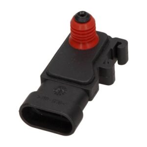 Senzor presiune aer OPEL COMBO Autoutilitara/limuzina spatioasa 1.6 CNG 16V Benzina/Gaz metan (GNC) 94 cai MAXGEAR 21-0028