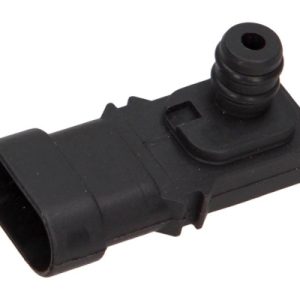 Senzor presiune aer OPEL VIVARO A caroserie (X83) 2.0 ECOTEC (F7) benzina 117 cai MAXGEAR 21-0192