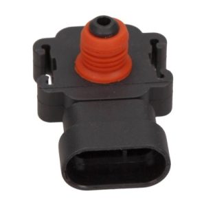 Senzor presiune aer OPEL MOVANO A bus (X70) 1.9 DTI (JD) diesel 82 cai MAXGEAR 21-0201