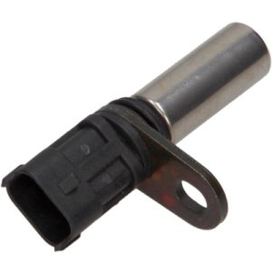 Senzor impulsuri arbore cotit OPEL COMBO Autoutilitara/limuzina spatioasa 1.6 CNG 16V Benzina/Gaz metan (GNC) 97 cai MAXGEAR 24-0134