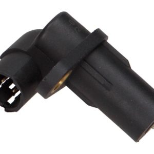 Senzor impulsuri arbore cotit OPEL MOVANO A caroserie (X70) 1.9 DTI (FD) diesel 80 cai MAXGEAR 24-0135