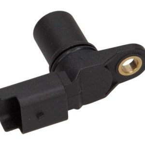 Senzor pozitie ax cu came OPEL MOVANO A platou / sasiu (X70) 3.0 DTI (ED, HD, UD0, UD4) diesel 136 cai MAXGEAR 24-0150