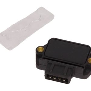 Comutator aprindere OPEL COMBO Autoutilitara/limuzina spatioasa (71_) 1.4 benzina 60 cai MAXGEAR 13-0081