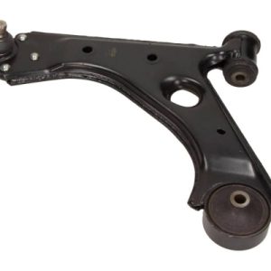 Brat suspensie roata OPEL ADAM (M13) 1.4 benzina 101 cai MAXGEAR 72-1899