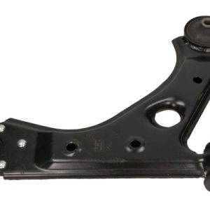 Brat suspensie roata OPEL ADAM (M13) 1.4 benzina 101 cai MAXGEAR 72-1900