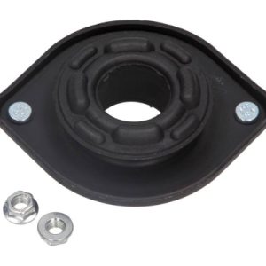 Rulment sarcina suport arc OPEL COMBO Autoutilitara/limuzina spatioasa (71_) 1.4 benzina 60 cai MAXGEAR 72-0293