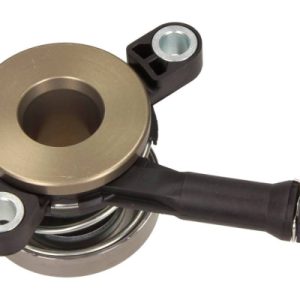 Rulment de presiune ambreiaj OPEL VIVARO A platou / sasiu (X83) 2.0 CDTI diesel 114 cai MAXGEAR 61-0086