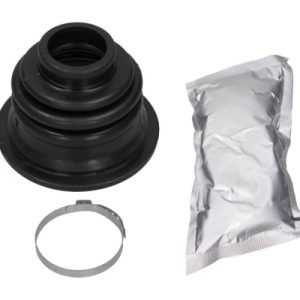 Ansamblu burduf articulatie planetara OPEL VIVARO A caroserie (X83) 2.5 DTI (F7) diesel 135 cai MAXGEAR 49-0679