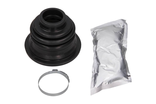 Ansamblu burduf articulatie planetara OPEL VIVARO A platou / sasiu (X83) 2.5 DTi diesel 135 cai MAXGEAR 49-0679