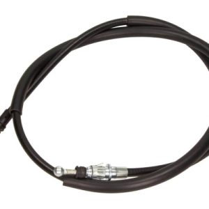 Cablu frana de parcare OPEL VIVARO A caroserie (X83) 1.9 DTI (F7) diesel 101 cai MAXGEAR 32-0490