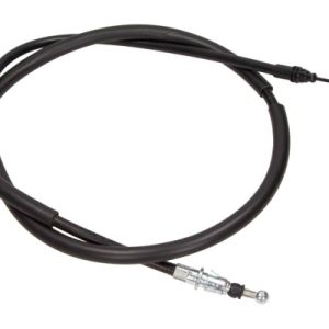 Cablu frana de parcare OPEL VIVARO A caroserie (X83) 2.0 16V (F7) benzina 120 cai MAXGEAR 32-0491