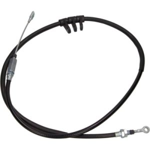 Cablu frana de parcare OPEL MOVANO C caroserie (U9) 2.2 D diesel 120 cai MAXGEAR 32-0503