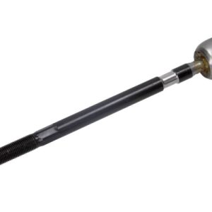 Bieleta directie OPEL VIVARO A platou / sasiu (X83) 2.5 CDTI diesel 114 cai MAXGEAR 69-0412