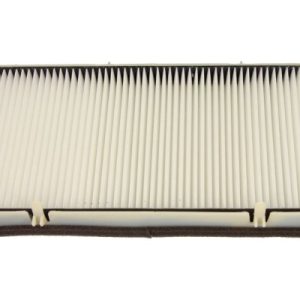 Filtru polen OPEL VIVARO A platou / sasiu (X83) 1.9 DTI diesel 101 cai MAXGEAR 26-0589