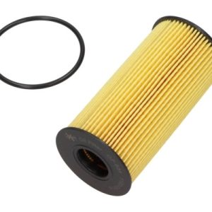 Filtru ulei OPEL MOVANO A caroserie (X70) 2.5 CDTI (FD) diesel 120 cai MAXGEAR 26-0593