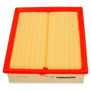 Filtru aer OPEL MOVANO A caroserie (X70) 2.5 DTI (FD) diesel 115 cai MAXGEAR 26-0599