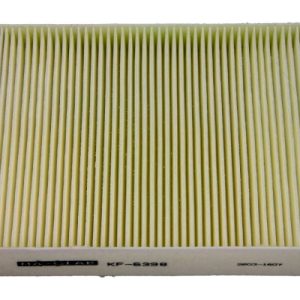 Filtru polen OPEL AMPERA (R12) EV 150 benzina/elector 151 cai MAXGEAR 26-0604