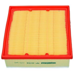 Filtru aer OPEL COMBO Autoutilitara/limuzina spatioasa (X12) 1.6 CDTI (B05) diesel 120 cai MAXGEAR 26-0611