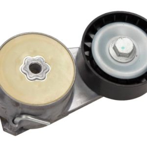 Intinzator curea transmisie OPEL COMBO Autoutilitara/limuzina spatioasa (X12) 1.4 CNG (B05) Benzina/Gaz metan (GNC) 120 cai MAXGEAR 54-0621