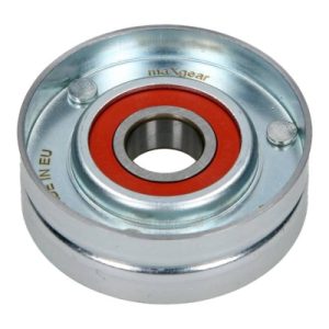 Rola intinzator curea transmisie OPEL MOKKA / MOKKA X (J13) 1.6 (_76) benzina 116 cai MAXGEAR 54-0648