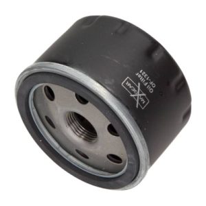 Filtru ulei OPEL MOVANO A caroserie (X70) 1.9 DTI (FD) diesel 82 cai MAXGEAR 26-0677