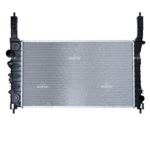 Radiator racire motor OPEL MOKKA / MOKKA X (J13) 1.4 4x4 (_76) benzina 140 cai NRF 59319