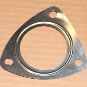 Garnitura racord evacuare OPEL CASCADA (W13) 2.0 CDTI (67) diesel 170 cai ELRING 594.020