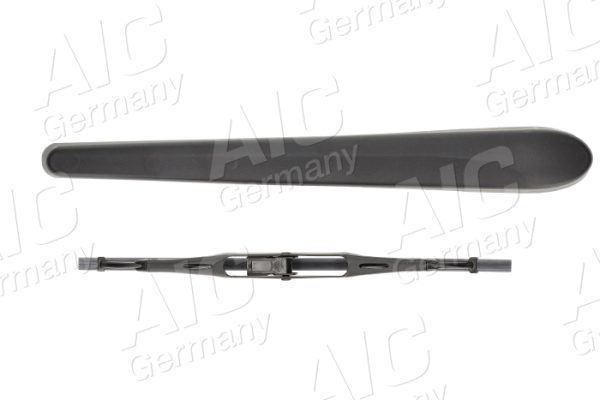 Brat stergator parbriz OPEL MOKKA / MOKKA X (J13) 1.7 CDTI 4x4 (_76) diesel 131 cai AIC 59730