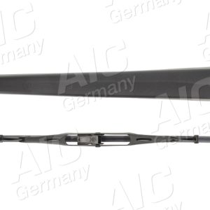 Brat stergator parbriz OPEL MOKKA / MOKKA X (J13) 1.6 CDTI 4x4 (_76) diesel 136 cai AIC 59730