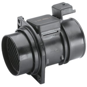 Senzor debit aer OPEL MOVANO A caroserie (X70) 2.5 DTI (FD) diesel 115 cai VDO 5WK9609Z