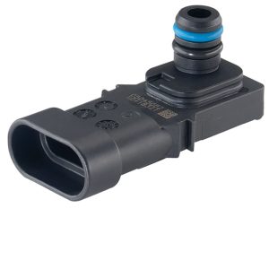 Senzor presiune galerie admisie OPEL VIVARO A platou / sasiu (X83) 2.0 ECOTEC benzina 117 cai VDO 5WK9681Z