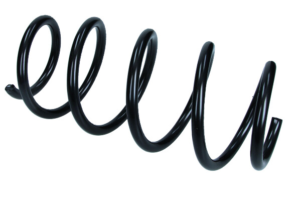 Arc spiral OPEL COMBO Autoutilitara/limuzina spatioasa 1.7 DI 16V diesel 65 cai MAXGEAR 60-0195