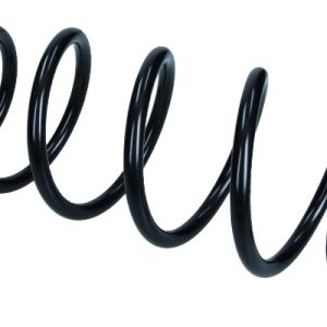 Arc spiral OPEL COMBO Tour 1.7 DI 16V diesel 65 cai MAXGEAR 60-0195