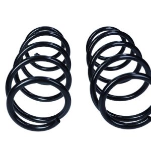 Arc spiral OPEL COMBO Autoutilitara/limuzina spatioasa 1.7 DTI 16V diesel 75 cai MAXGEAR 60-0195D