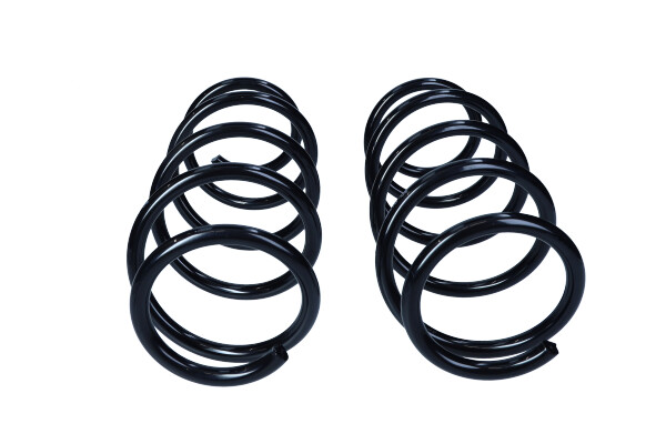 Arc spiral OPEL COMBO Tour 1.7 DI 16V diesel 65 cai MAXGEAR 60-0195D