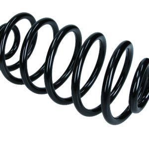 Arc spiral OPEL COMBO Autoutilitara/limuzina spatioasa 1.6 benzina 87 cai MAXGEAR 60-0203