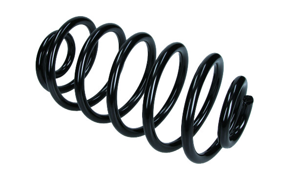 Arc spiral OPEL COMBO Autoutilitara/limuzina spatioasa 1.7 DI 16V diesel 65 cai MAXGEAR 60-0203