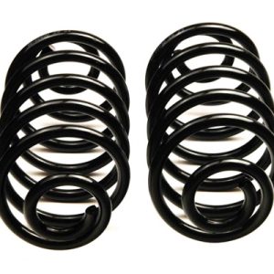 Arc spiral OPEL COMBO Autoutilitara/limuzina spatioasa 1.7 DI 16V diesel 65 cai MAXGEAR 60-0203D