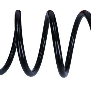 Arc spiral OPEL MOVANO B platou / sasiu (X62) 2.3 CDTI FWD (EV, HV, UV) diesel 170 cai MAXGEAR 60-0570D