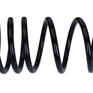 Arc spiral OPEL CASCADA (W13) 1.6 (67) benzina 200 cai MAXGEAR 60-0603