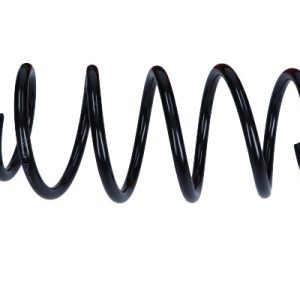 Arc spiral OPEL COMBO Autoutilitara/limuzina spatioasa 1.6 CNG 16V Benzina/Gaz metan (GNC) 94 cai MAXGEAR 60-0611